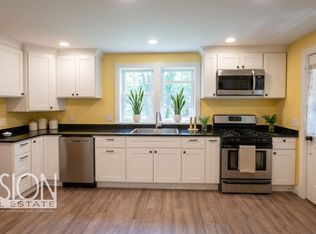 282 Ethan Allen Pkwy APT 1, Burlington, VT 05408