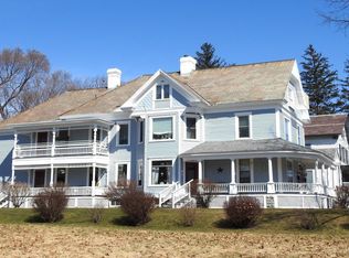 17 Madison St, Rutland, VT 05701
