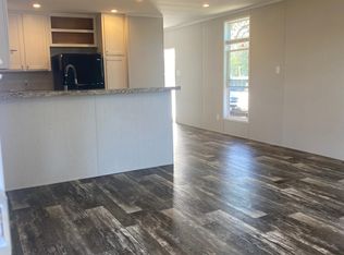 114 Holbrook Rd #3, San Antonio, TX 78218