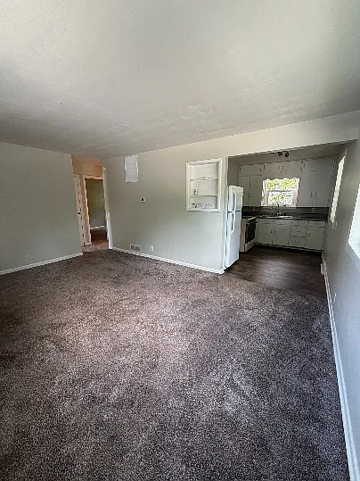 2 bed, 750 sqft, $925 — Photo 4