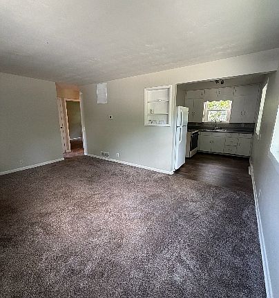 4th image of 2118 Ferrol St #2118