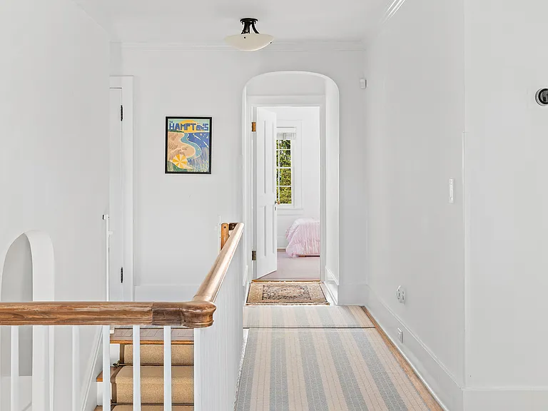 22 Aspatuck Rd — Photo 15