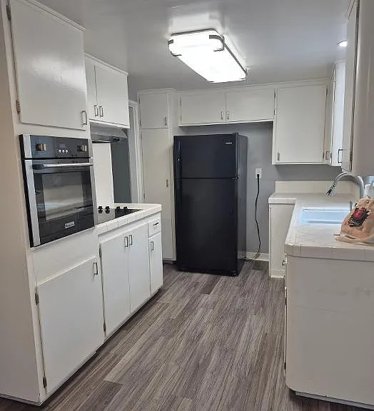 40 Harkness Ave #4 — Photo 25