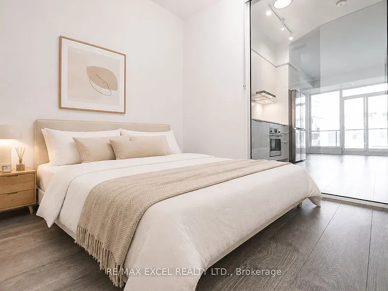 7 Golden Lion Hts #N624 — Photo 5