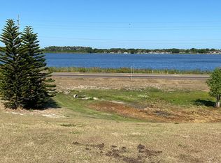 405 Winter Ridge Blvd, Winter Haven, FL 33881