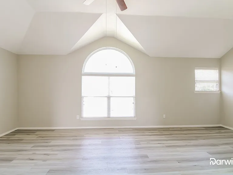 2715 Sockeye Dr — Photo 11