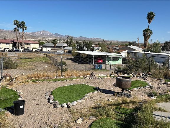 2nd image of 1212 Baseline Rd