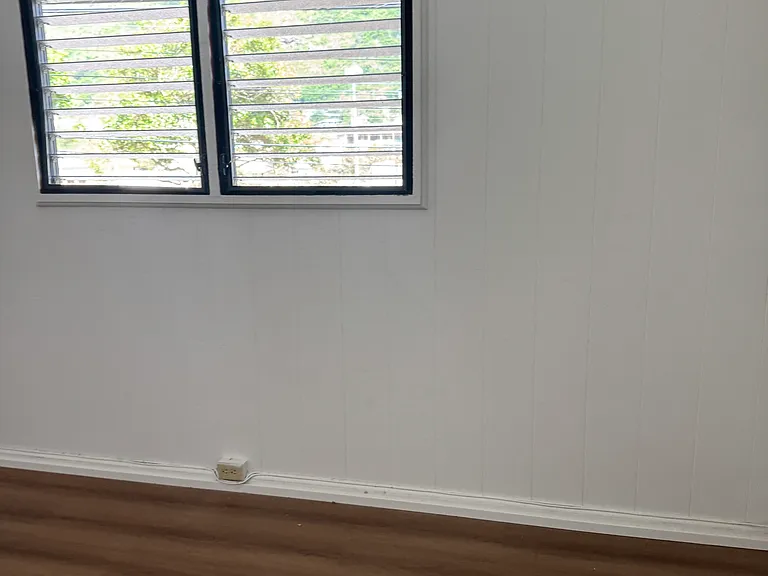 2046 Palolo Ave — Photo 2