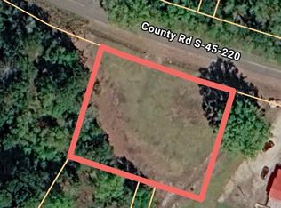 TBD Third St., Lane, SC 29564