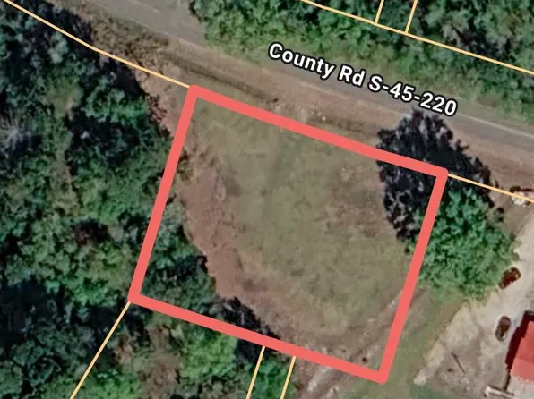 TBD Third St., Lane, SC 29564