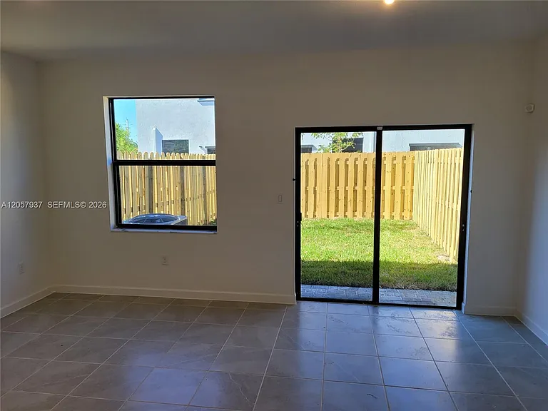 28726 SW 132nd Ct — Photo 16