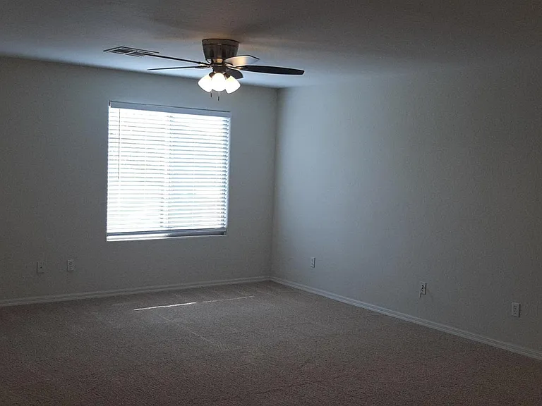 5531 Gemini Bridges St — Photo 12