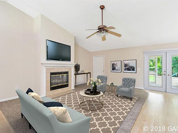 2nd image of 1209 NW 104th Ter