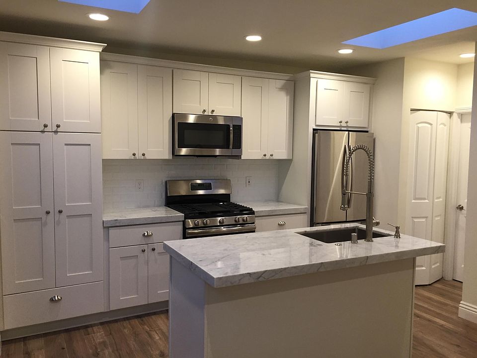 1st image of 4540 Vista St #1