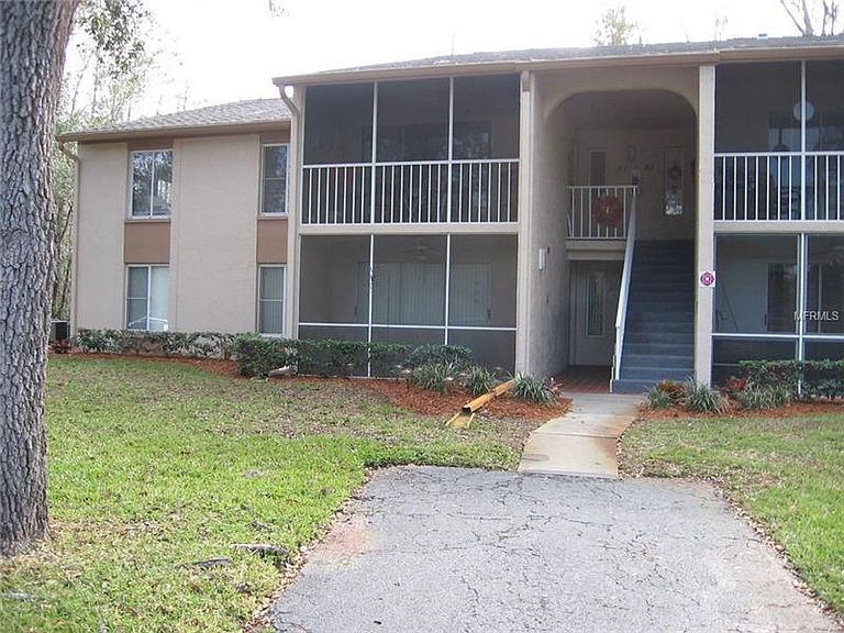 Pine Ridge At Sugar Creek Apartments Hudson, FL Zillow