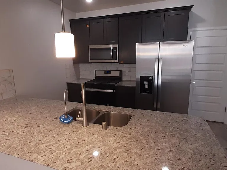 4296 Nambe Ct — Photo 11