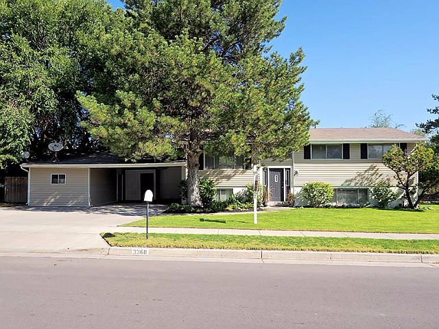 1st image of 3368 W Starlite Dr