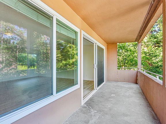 5th image of 55 Claremont Ave APT 302