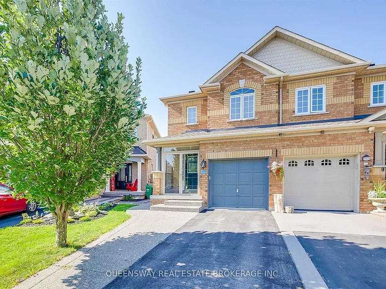 20 Hesketh Ct — Photo 2