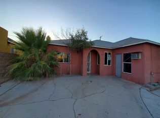 4718 Kay Pl, Las Vegas, NV 89107