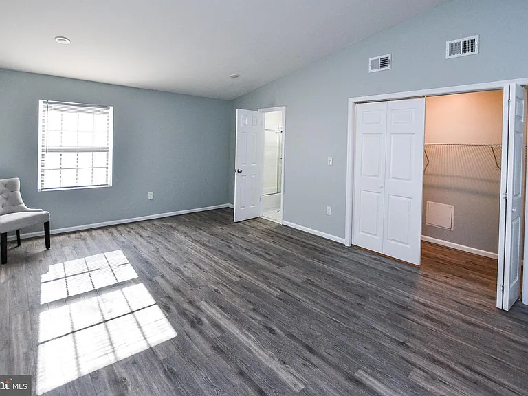 14816 Livingston Rd #A — Photo 8