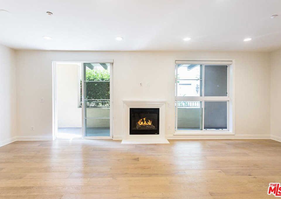 1st image of 13031 Villosa Pl APT 103