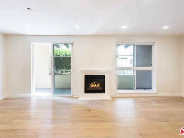 13031 Villosa Pl APT 103, Playa Vista, CA 90094