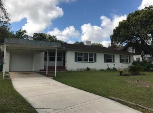 134 W Stetson St, Deland, FL 32720