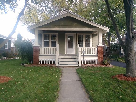 3rd image of 2312 Dalton Ave SW