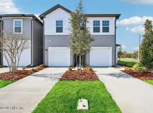 530 TROUT RUN Road, Jacksonville, FL 32218