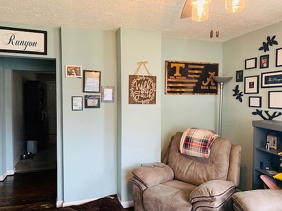 5th image of 1322 Hugh Dr