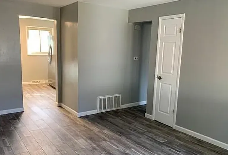 8306 W 26th Ave #8314 — Photo 2