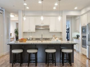 4580 Mirano Ct, Dublin, CA 94568