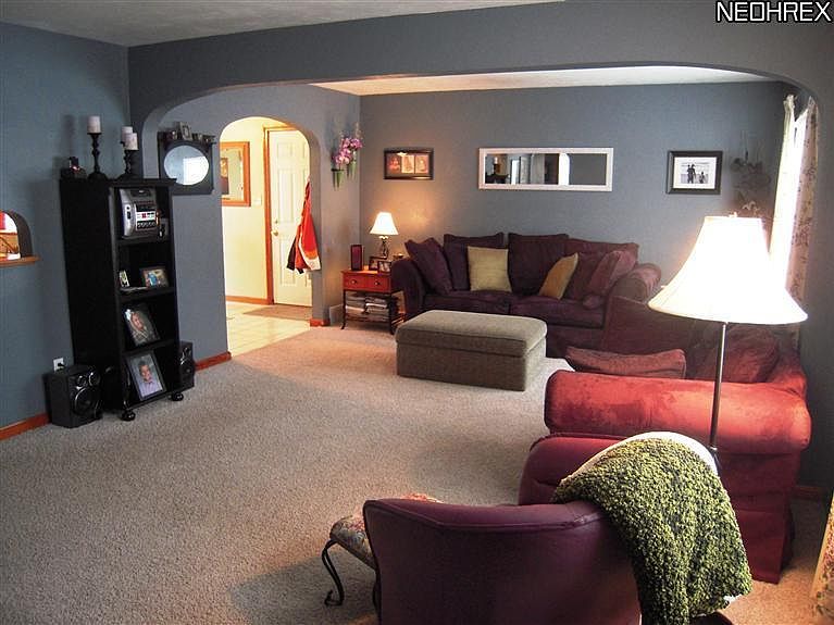 1st image of 111 N Linden Ave