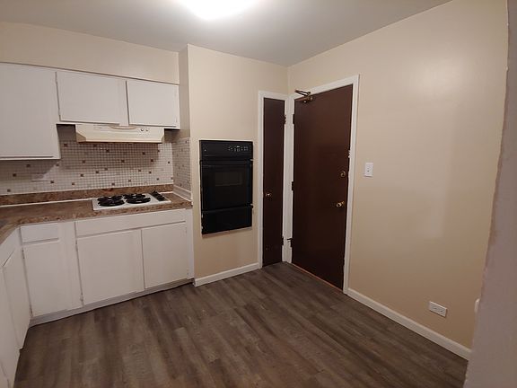 5th image of 8884 Steven Dr APT 2E