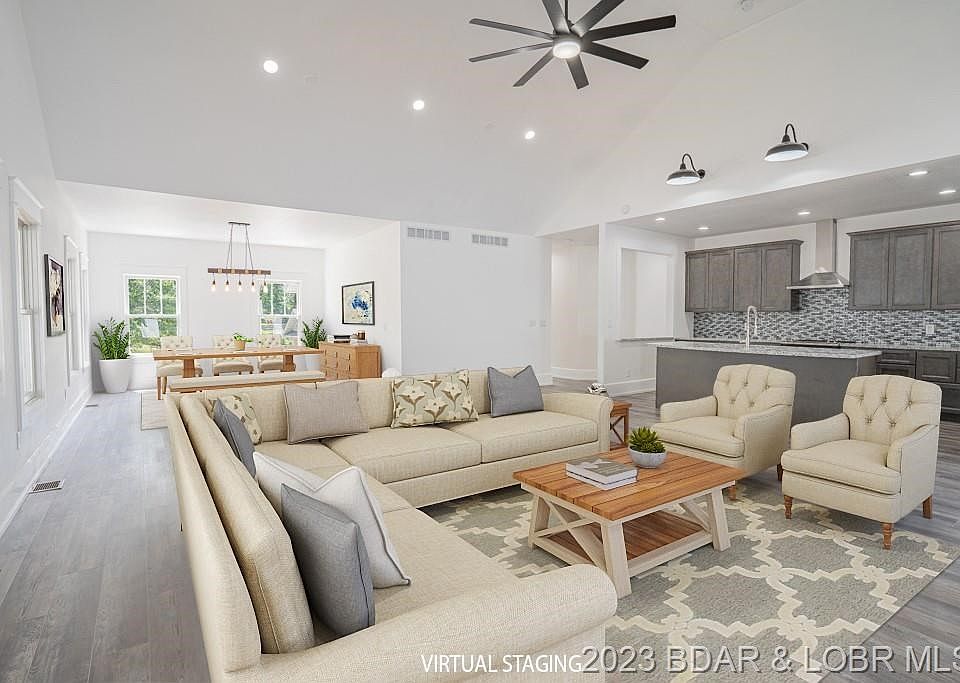 3185 Cross Creek Rd, Camdenton, MO 65020 Zillow