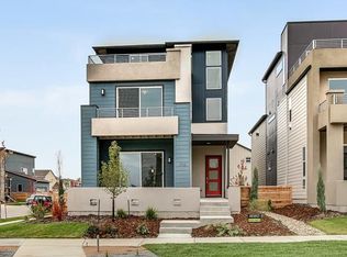 6712 Warren Dr, Denver, CO 80221