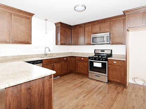 5th image of 540 E Bethel Dr #Q14dzo
