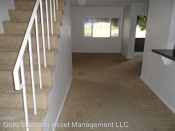 2nd image of 329 Eucalyptus Dr #A