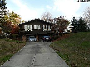 3rd image of 10665 Jerry Coe Ln