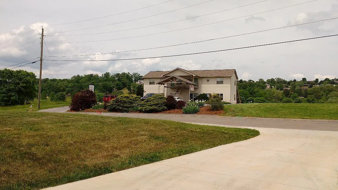 2383 Business Center Circle — Photo 1