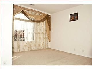 4th image of 1061 McKay Dr