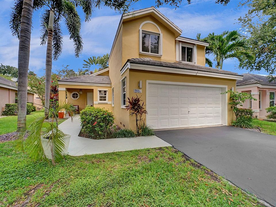 1st image of 2940 Myrtle Oak Circle