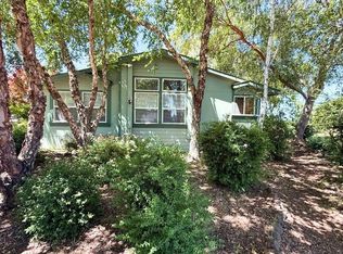 5438 Cana Hwy, Chico, CA 95973