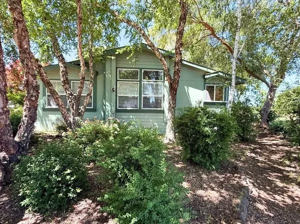 5438 Cana Hwy, Chico, CA 95973