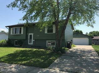 2068 48th St NW, Rochester, MN 55901