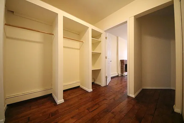 Rented by (Legacy) NY Quality Living Uptown | media 25