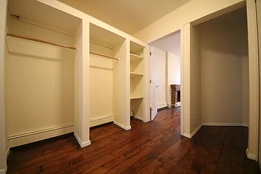 Rented by (Legacy) NY Quality Living Uptown