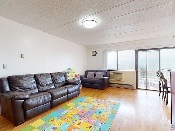 4th image of 9229 Queens Blvd APT 7H