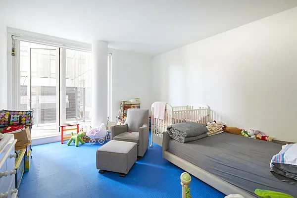 Rented by Vornado Realty Trust | media 26